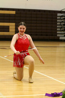 Kutztown MS Twirlers_260328_Catasauqua-JSB01003