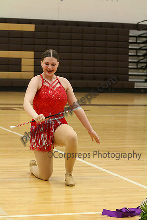 Kutztown MS Twirlers_260328_Catasauqua-JSB01003