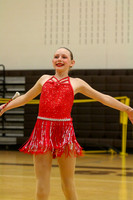 Kutztown MS Twirlers_260328_Catasauqua-JSB01005