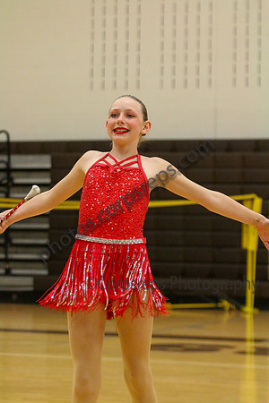 Kutztown MS Twirlers_260328_Catasauqua-JSB01005