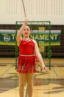 Kutztown MS Twirlers_260328_Catasauqua-JSB01007