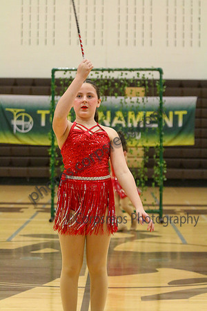 Kutztown MS Twirlers_260328_Catasauqua-JSB01007
