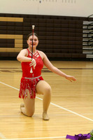 Kutztown MS Twirlers_260328_Catasauqua-JSB01004