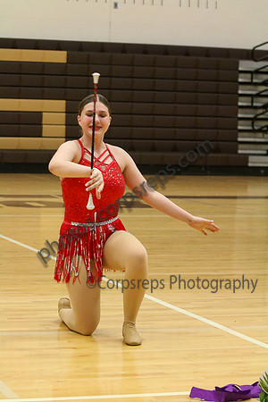 Kutztown MS Twirlers_260328_Catasauqua-JSB01004