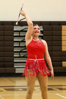 Kutztown MS Twirlers_260328_Catasauqua-JSB01010