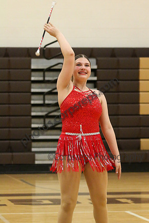 Kutztown MS Twirlers_260328_Catasauqua-JSB01010