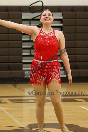 Kutztown MS Twirlers_260328_Catasauqua-JSB01012