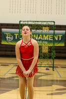 Kutztown MS Twirlers_260328_Catasauqua-JSB01006