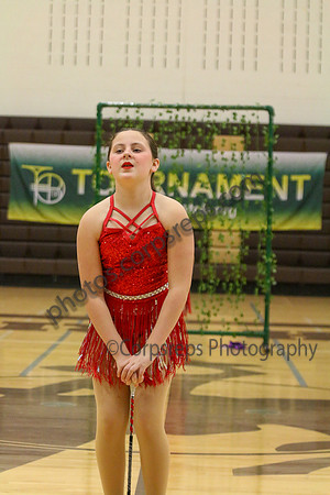 Kutztown MS Twirlers_260328_Catasauqua-JSB01006