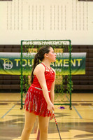 Kutztown MS Twirlers_260328_Catasauqua-JSB01009