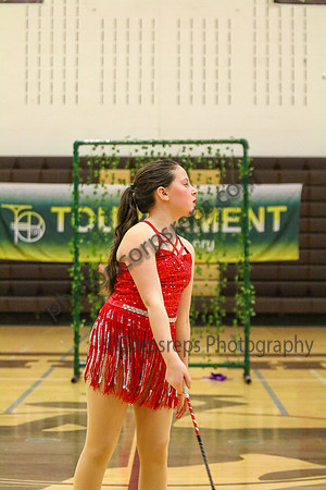 Kutztown MS Twirlers_260328_Catasauqua-JSB01009