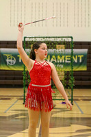 Kutztown MS Twirlers_260328_Catasauqua-JSB01008