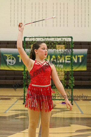 Kutztown MS Twirlers_260328_Catasauqua-JSB01008