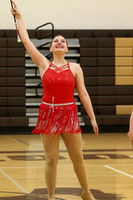 Kutztown MS Twirlers_260328_Catasauqua-JSB01011