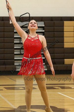 Kutztown MS Twirlers_260328_Catasauqua-JSB01011