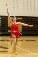 Kutztown MS Twirlers_260328_Catasauqua-JSB01014