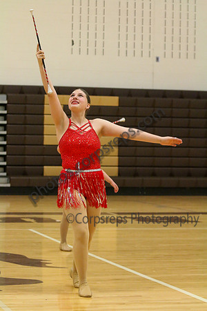 Kutztown MS Twirlers_260328_Catasauqua-JSB01014