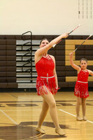 Kutztown MS Twirlers_260328_Catasauqua-JSB01013