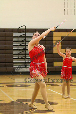 Kutztown MS Twirlers_260328_Catasauqua-JSB01013