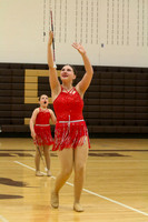 Kutztown MS Twirlers_260328_Catasauqua-JSB01015