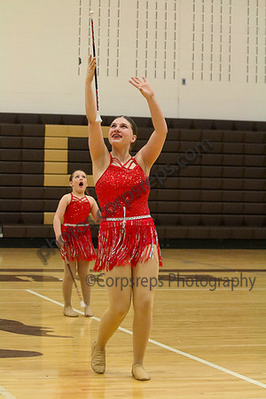 Kutztown MS Twirlers_260328_Catasauqua-JSB01015
