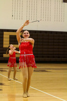 Kutztown MS Twirlers_260328_Catasauqua-JSB01016