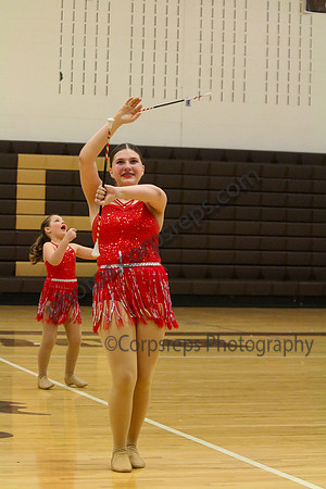 Kutztown MS Twirlers_260328_Catasauqua-JSB01016
