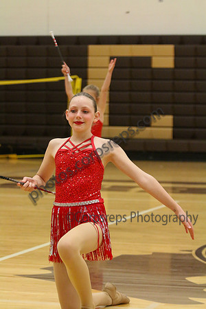 Kutztown MS Twirlers_260328_Catasauqua-JSB01017