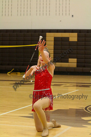 Kutztown MS Twirlers_260328_Catasauqua-JSB01021