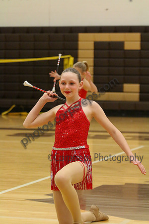 Kutztown MS Twirlers_260328_Catasauqua-JSB01018