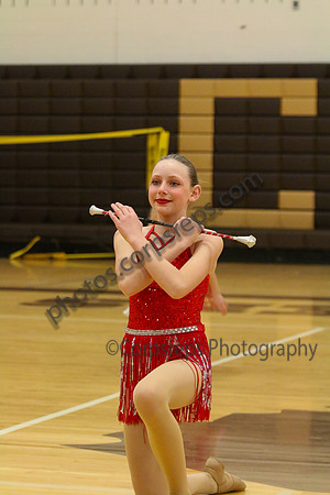 Kutztown MS Twirlers_260328_Catasauqua-JSB01019