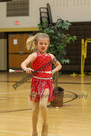 Kutztown MS Twirlers_260328_Catasauqua-JSB01023