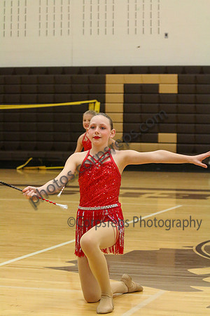 Kutztown MS Twirlers_260328_Catasauqua-JSB01022