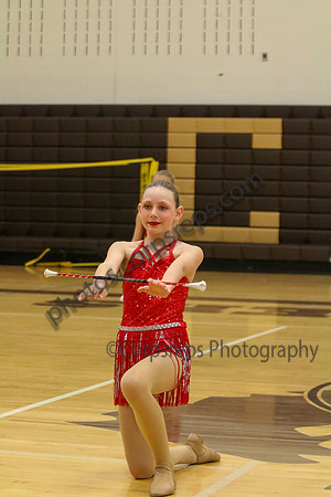 Kutztown MS Twirlers_260328_Catasauqua-JSB01020