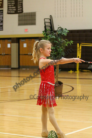 Kutztown MS Twirlers_260328_Catasauqua-JSB01025
