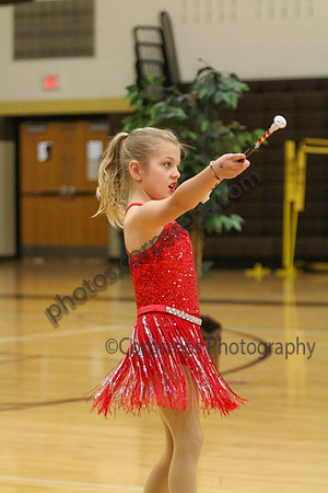 Kutztown MS Twirlers_260328_Catasauqua-JSB01024