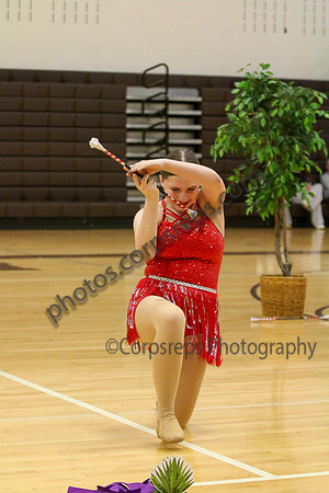 Kutztown MS Twirlers_260328_Catasauqua-JSB01027