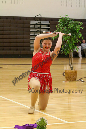 Kutztown MS Twirlers_260328_Catasauqua-JSB01026