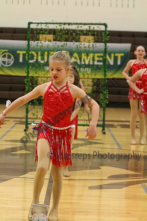 Kutztown MS Twirlers_260328_Catasauqua-JSB01031