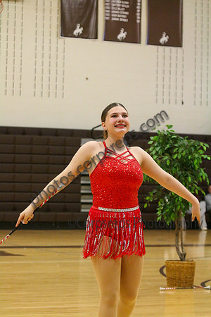 Kutztown MS Twirlers_260328_Catasauqua-JSB01028