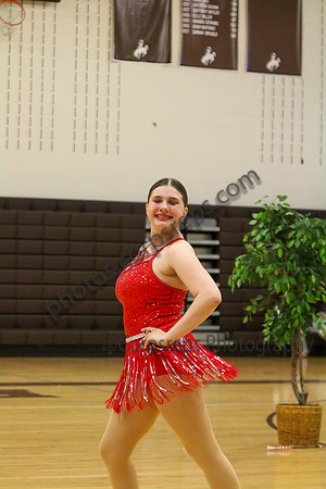Kutztown MS Twirlers_260328_Catasauqua-JSB01029
