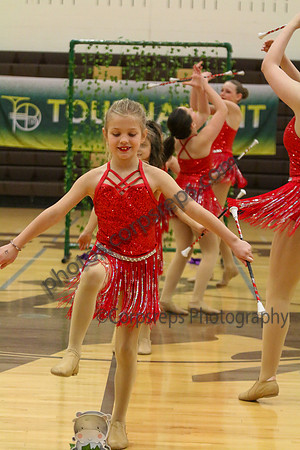 Kutztown MS Twirlers_260328_Catasauqua-JSB01030