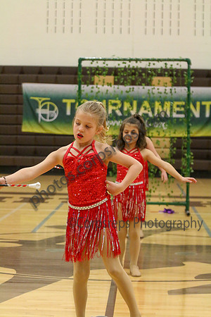 Kutztown MS Twirlers_260328_Catasauqua-JSB01033
