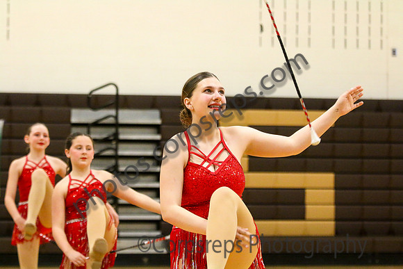 Kutztown MS Twirlers_260328_Catasauqua-JSB01035