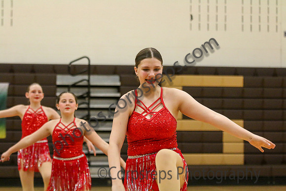 Kutztown MS Twirlers_260328_Catasauqua-JSB01034