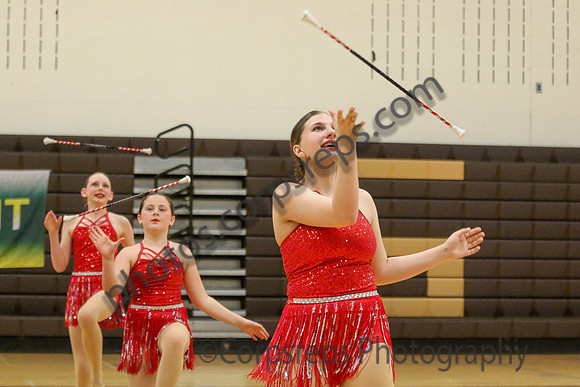 Kutztown MS Twirlers_260328_Catasauqua-JSB01037