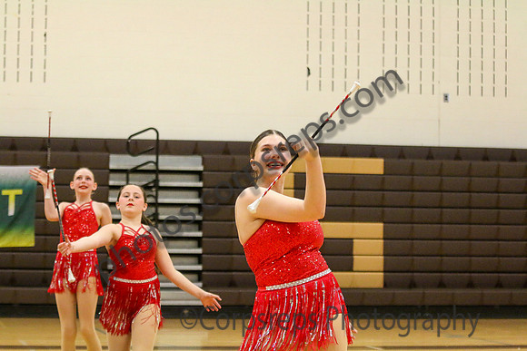 Kutztown MS Twirlers_260328_Catasauqua-JSB01038