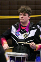 Lake-Lehman Drumline_260328_Catasauqua-JSB00252