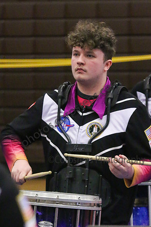 Lake-Lehman Drumline_260328_Catasauqua-JSB00252