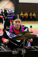 Lake-Lehman Drumline_260328_Catasauqua-JSB00246